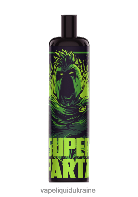 Pod System Vape - LAVIE COLOUR BAR 5000 Puffs - Energy Energy Drink 004L4N340