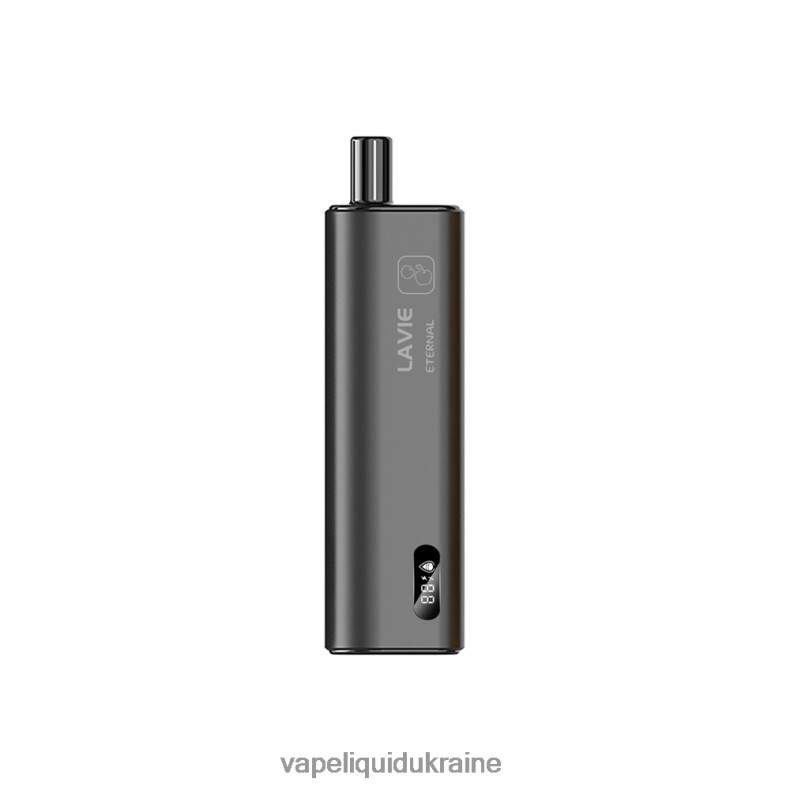 Pod System Vape - LAVIE ETERNAL 10000 Puffs Double Apple 004L4N120