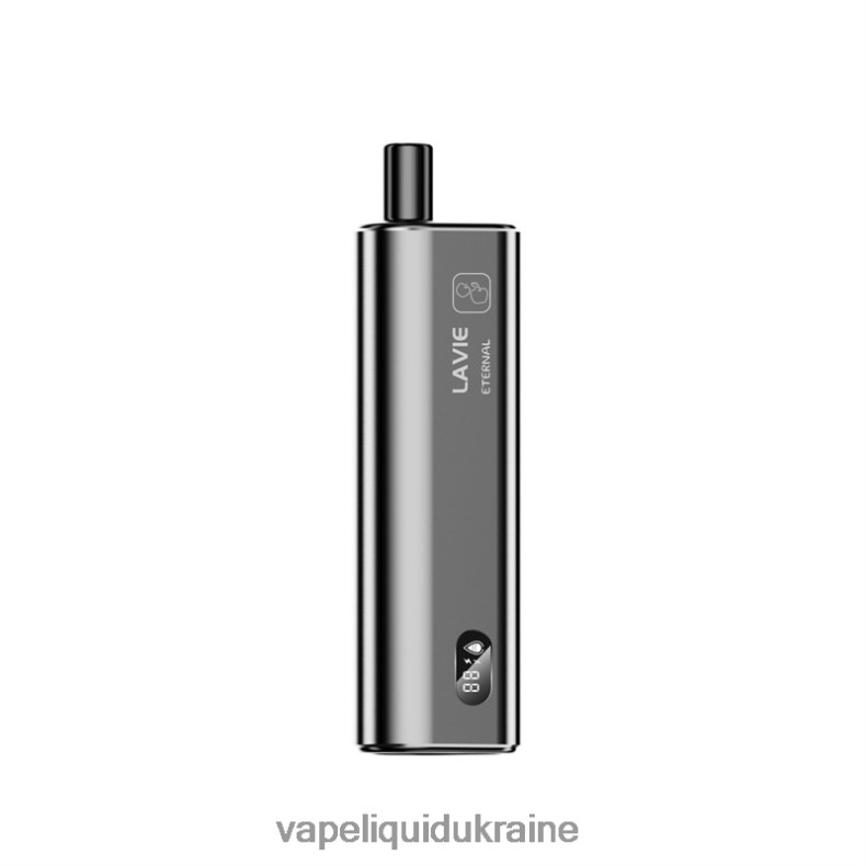 Vape Pod System - LAVIE ETERNAL 10000 Puffs Lemon Cola 004L4N124