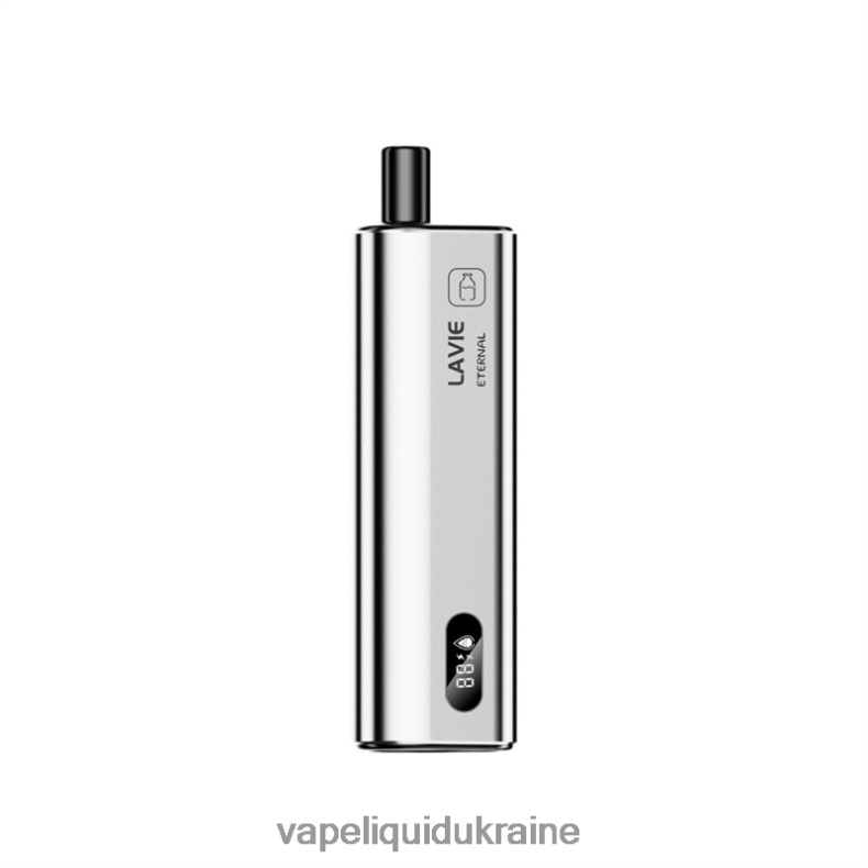 Vape Ukraine - LAVIE ETERNAL 10000 Puffs Yakult 004L4N126