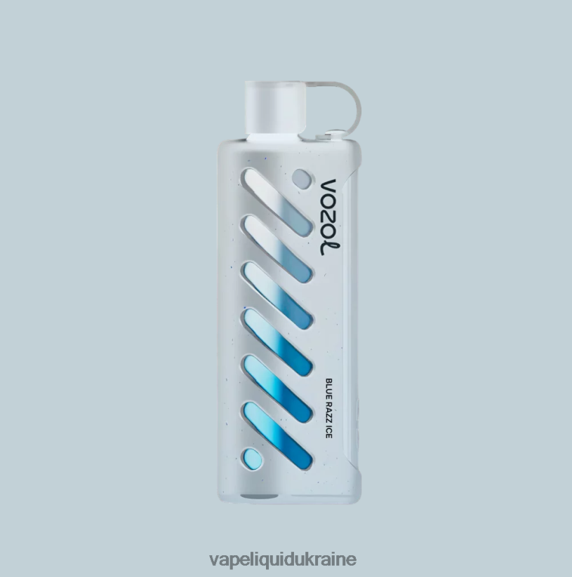 Vape Ukraine - VOZOL Gear Shisha 25000 44NL601