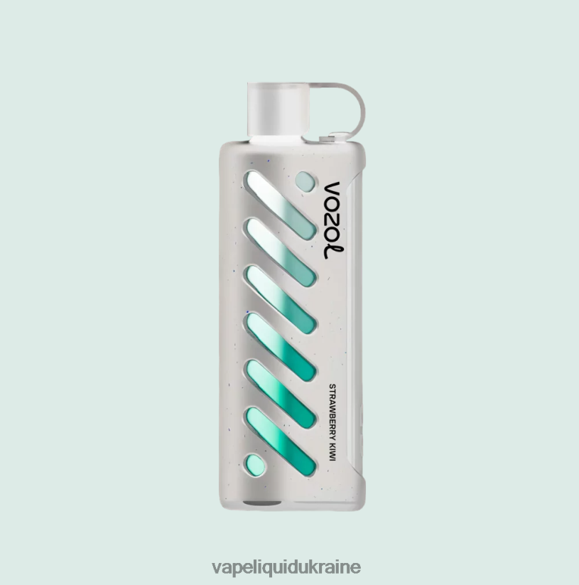 Vape Ukraine - VOZOL Gear Shisha 25000 44NL601