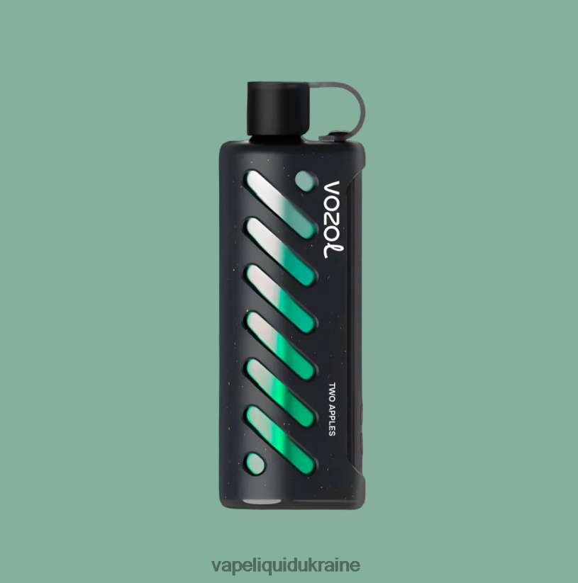 Vape Ukraine - VOZOL Gear Shisha 25000 44NL601