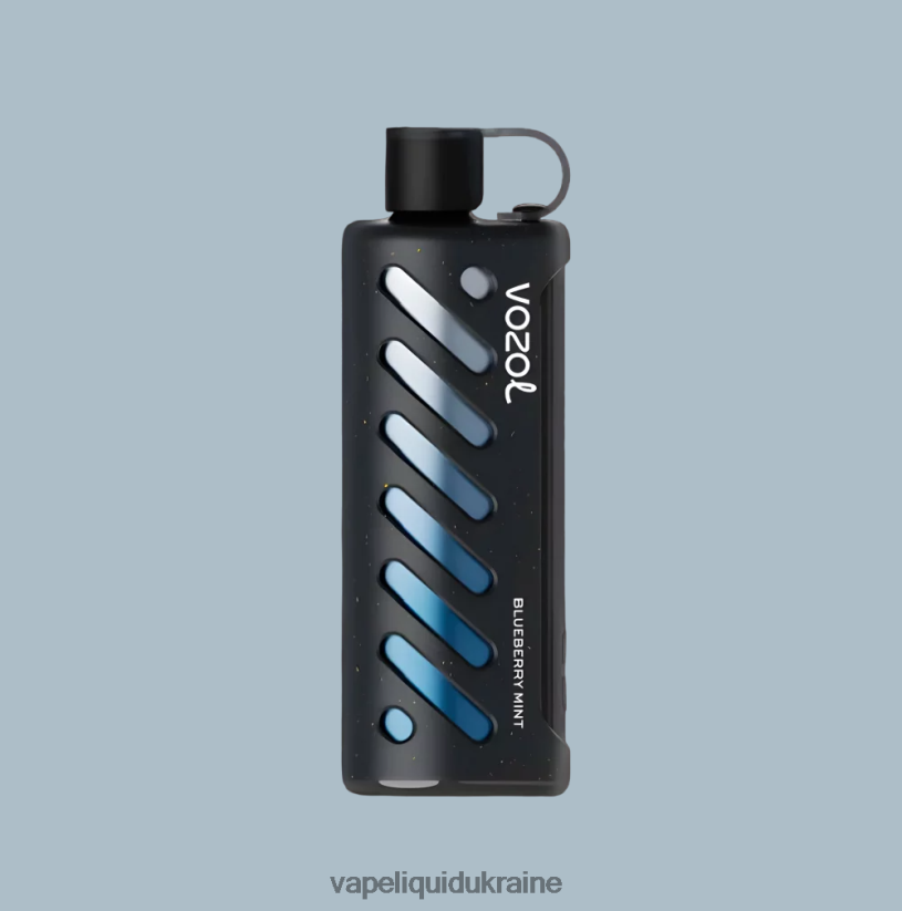 Vape Ukraine - VOZOL Gear Shisha 25000 44NL601